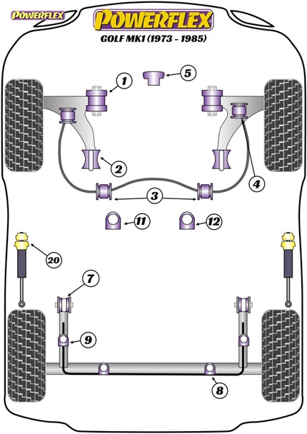 PFR85-226